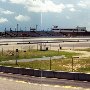 Myrtle Beach Speedway