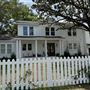 Mt. Pleasant House