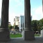 South Carolina State House Complex