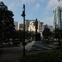 South Carolina State House Complex