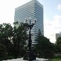 South Carolina State House Complex