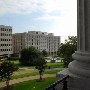 South Carolina State House Complex