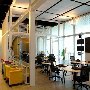 SC Educational TV (SC ETV) - Newsplex Building