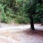 Hell Hole Area