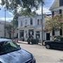 Queen Street Grocery & Cafe