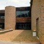 McCracken Middle