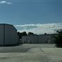 Darby Warehouse 2