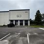 Sightline Warehouse