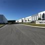 Ridgeville Warehouse 1