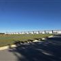 Port 95 Business Park - Building 1