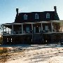 Hoover Plantation