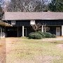 Dogwood Stables