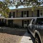 Northbridge House 3