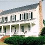 Skinner Plantation