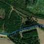 Available Land