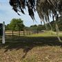 Harrell Family Park