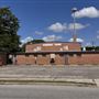 N. Charleston Sports Complex - Armory Park