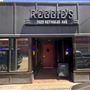 Reggies Tavern