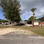 JK Gourdine Elementary School