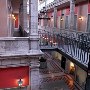The Arcade Mall