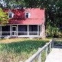 Doar Cottage