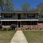 Northbridge House 8