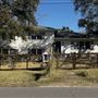 Northbridge House #11