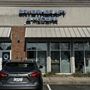 Cryotherapy and Medspa
