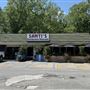 Santis - Mount Pleasant