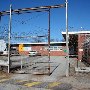 Anderson County Detention Center