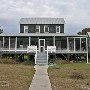 Sullivan's Island - Middle St. House #09