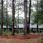 Lady's Island Country Club Subdivision
