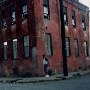 Nassau & Reid Streets
