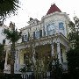 Rutledge Avenue House