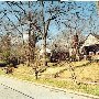 Spartanburg Houses