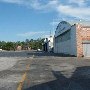 Kershaw County Airport (Woodward Field)
