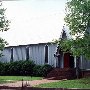 Calvary Episcopal