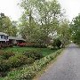 Ferncliff Road