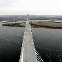 Arthur Ravenel Jr. Bridge