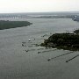Arthur Ravenel Jr. Bridge