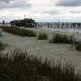 Myrtle Beach Beaches