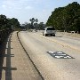 Interstate 26 - Exit 212A, Remount Road