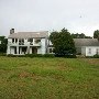 Botany Bay House