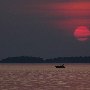 Lake Murray - Dominion Energy Recreation Area