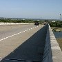 Isle of Palms Bridge