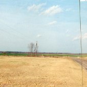 Rocky Peebles/Marion Hoffman Farm