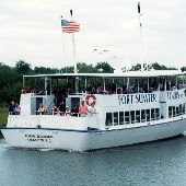 General Beauregard