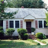 Edisto Avenue