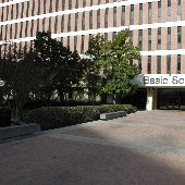 MUSC - Science Bldg.