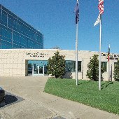 Spartanburg Chamber of Commerce